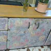 تعداد وسایل خانه‌به‌فروش‌می‌رسد|سایر لوازم برقی|ریگان, |دیوار