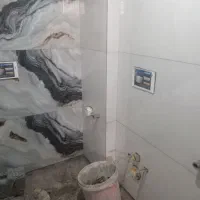 کاشی وسرامیک محمد متین|خدمات پیشه و مهارت|مشهد, رده|دیوار