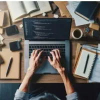 وبسایت اماده فروش پوشاک