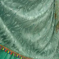 لباس محلی|لباس|بوشهر, |دیوار