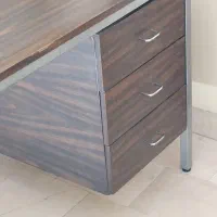 میز تحریر ، 150×76×75|لوازم التحریر|تهران, سعادت‌آباد|دیوار