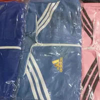 سلام سویشرت وشلوار ورزشی برای مدارس