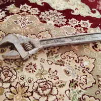 یک عددآچرفرانسه