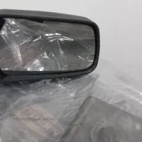 چراغ جلوی  واینه پراید|قطعات یدکی و لوازم جانبی|قرچک, مهدیه|دیوار