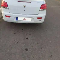 رانا پلاس، مدل ۱۴۰۲|خودرو سواری و وانت|مرند, |دیوار