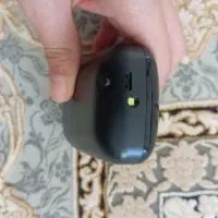 ایرپاد نونو|لوازم جانبی موبایل و تبلت|الیگودرز, |دیوار