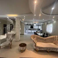 اجاره ویلااستخردارویوحیاط باغ فوتبال دستی پینگ پنگ|اجارهٔ کوتاه‌مدت ویلا و باغ|ماسال, |دیوار