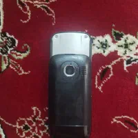 نوکیا C2 سالم|موبایل|مشهد, ایثارگران|دیوار