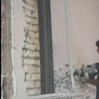 تخریب ساختمان|خدمات پیشه و مهارت|آبادان, |دیوار