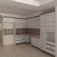 تعمیرات و نصب کابینت