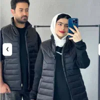 ونوس شاپ، فروش انواع لباس زنانه|لباس|نجفآباد, شیخ آباد|دیوار