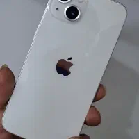 آیفون 13 درحد