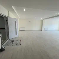 فروش واحد ۱۵۰ مسکونی گلسار