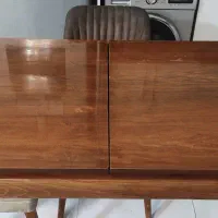 میز ناهار خوری فروش فوری