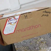 وسایل کاشت ناخن نو نو|آرایشی، بهداشتی، درمانی|فردیس, شهرک ارم|دیوار