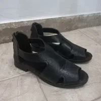 کیف و کفش