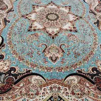 فرش ۱۲متری نخ خواب بلند