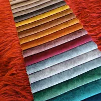 سرویس کامل جهازعروس ارسال رایگان|مبلمان خانگی و میز عسلی|شهرکرد, |دیوار