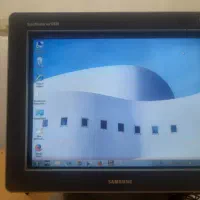کیس ویندوز 7