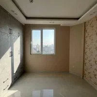 آپارتمان135متری دونبش شیک خیابان امام خمینی|فروش آپارتمان|مشهد, امام خمینی|دیوار