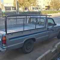 مزداتک کابین ۲۰۰۰ مدل ۸۵ ژاپن اصل