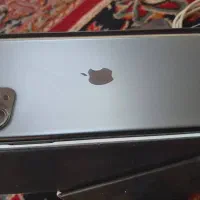 ایفون 11 پرومکس|موبایل|کرمانشاه, |دیوار