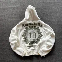 پاییزه طرح دار رنگبندی بروز تاناکوراگرم بالا پخش|لباس|تهران, مولوی|دیوار