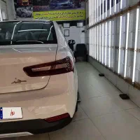 سهند S مدل ۱۴۰۴|خودرو سواری و وانت|رشت, رشتیان|دیوار