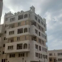 سه-خواب-مجتمع-درسامهر