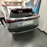 فونیکسfx|خودرو سواری و وانت|تهران, شمس‌آباد|دیوار