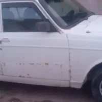 پیکان ۸۳انژکتوردوگانه|خودرو سواری و وانت|همدان, |دیوار