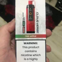 پاد نرد|زیورآلات و اکسسوری|اصفهان, بهارستان|دیوار