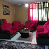 فروش واحد ۷۲ متری پویینک شهرک گلشهر