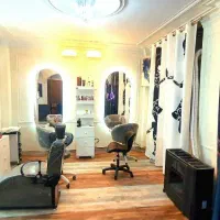 ۹۰ متر بر اصلی کاربری اداری|اجارهٔ دفتر کار، اتاق اداری، مطب|تهران, زاهد گیلانی|دیوار