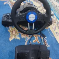 کنسول|کنسول، بازی ویدئویی و آنلاین|دزفول, |دیوار