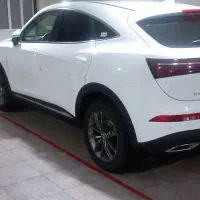 دیگنیتی پرایم صفر سفید تو مارون