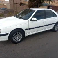 پارسtu5مدل۱۴۰۱سیمی|خودرو سواری و وانت|رفسنجان, |دیوار