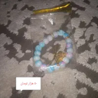 فروش دستبند
