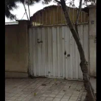 ویلایی-شهرک-بهارستان