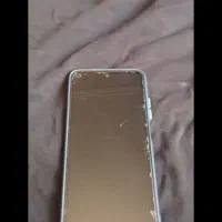 گوشی  poco.m3 poro 5G