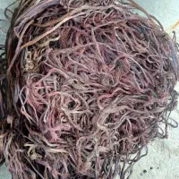 خریدار وفروش انواع ضایعات آلمینیوم برنج مس خشک در