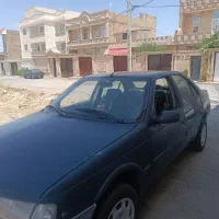 آردی مدل 83