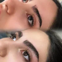 نیازمند مدل فقط هزینه مواد دریافت میشود.|خدمات آرایشگری و زیبایی|اسدآباد, |دیوار