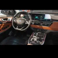 اریا سایپا|خودرو سواری و وانت|زاهدان, |دیوار