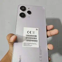 Redmi 12|موبایل|سبزوار, کوی بهار|دیوار