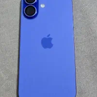 آیفون ۱۶ نرمال