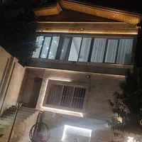 ویلا۵۷۰متریکوشکزرشهرجدیدهشتگرد تهاتر