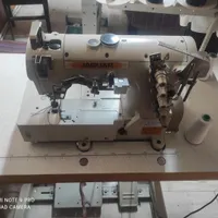 فروش چرخ خیاطی