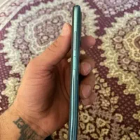 نوت۱۰|موبایل|یاسوج, |دیوار
