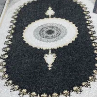 فرش دوازده متری